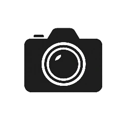 insect research site